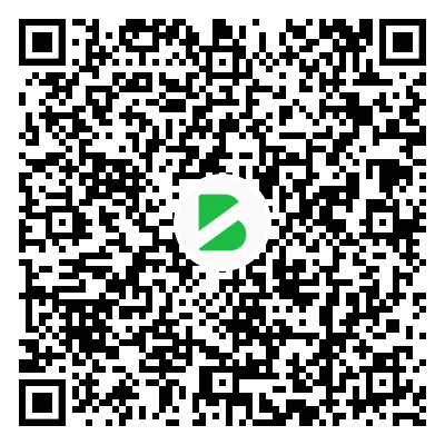 扫一扫加微信-cs